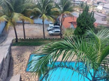 foto_protegida.php?imobiliaria_logo=0&amp;imobiliaria=279&amp;foto=imovel_11576_70640.jpg&amp;pos=0&amp;transicao=50 · Lote / Terreno à venda em Contagem, no bairro Jardim Riacho Das Pedras