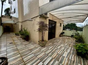 48dd580511536aff1b4293110e858102.jpg · Área Privativa / Garden com 4 quartos à venda em Belo Horizonte, no bairro Liberdade