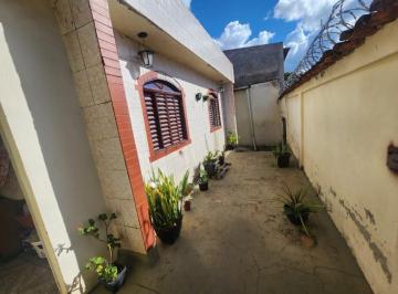 ee3a463e49a0e26309b2a4ee598802cd.jpeg · Casa com 3 quartos à venda em Contagem, no bairro Conjunto Água Branca