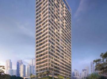 43b2e4b656b33d61d12b80cd2ab07fa0.png · Apartamento com 4 quartos à venda em Nova Lima, no bairro Vale Do Sereno