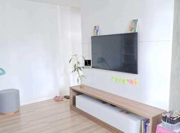 apartamento-2-quartos-para-locacao-no-bairro-caste1724201.jpeg · Apartamento 2 quartos para locação no Bairro Castelo em Belo Horizonte Apartamento com 2 quartos c