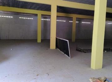 gxj2txc2n2zlnwnlzdbmymnm_md · Galpão 320m² - Olho D´agua