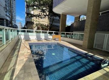 mcfbmgs2odjimzywytkznmrh_md · Apartamento de 2 quartos em Praia Grande/ SP