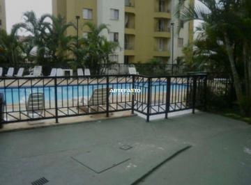 2hlbri2n2y5mtiynjvkytfh_md · Apartamento com 2 dormitórios lazer completo