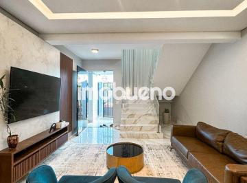 y4wpea02n2zlytewyje0nmux_md · Vende-se casa com 3 quartos sendo 1 suíte no Setor Abreu R$ 1.100.000,00