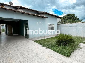 4ixsqr42n2zlytzkyzc2oduw_md · Vende-se casa com 3 quartos sendo 1 suíte no Centro R$ 550.000,00