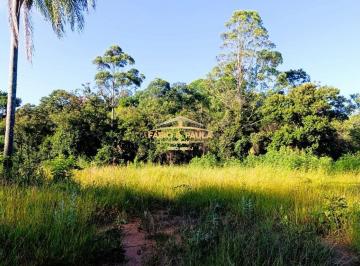 mkn2u1w2n2nkztbkzde4mgfm_md · Belo Terreno Plano em Condomínio - Estância Santa Maria - Atibaia - SP