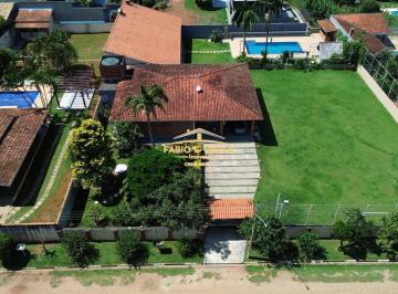 jaobk0m2n2jjztbmmzblmza1_md · Chácara em Condomínio - Vila Dom Pedro - Atibaia - SP