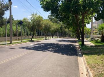 rtzlxepwgbee0a2tl6zvajqpcgylmuxgdiqr81c2n2u3mdzhyjg2ytcx_md · Terreno de esquina á venda, Condomínio Mantova, Indaiatuba SP