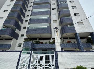 h31cmm02n2zkmzczodrjytm4_md · Apartamento excelente amplo com 1 dorm no Maracanã PG