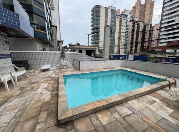1mjxq7w2n2zkndljnwrlogm1_md · Ótimo apartamento à venda na Guilhermina PG