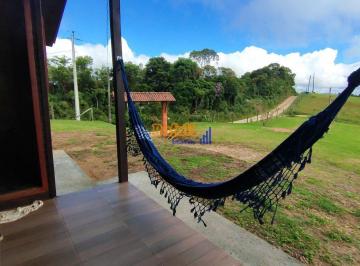 v4t4zi2n2zlzdu5mdk5ymi4_md · Sitio com casa riacho e natureza em Rancho queimado- SC