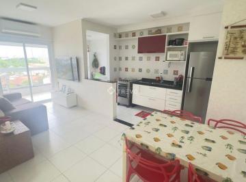 jc7libq2n2zkmgi4ogrhngfm_md · APARTAMENTO A 150 METROS DA PRAIA, 73 M², 2 DORM/2WC/2 VAGAS EM BERTIOGA/SP