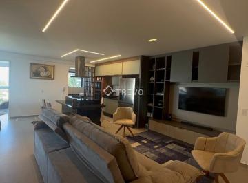 zmvnloe2n2y5otuzmdq5nwmx_md · APARTAMENTO COM VISTA PARA O MAR À VENDA, 3 DORM, 2 WC, 2 VAGAS EM BERTIOGA/SP