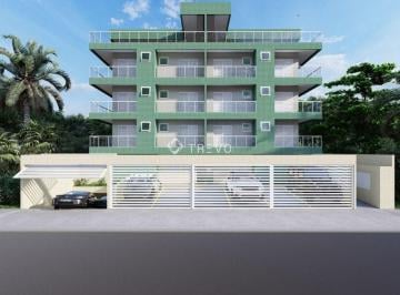 r1ybbfu2n2zkngfhowq1ztnh_md · LANÇAMENTO 2 DORMITÓRIOS EM BERTIOGA/SP A PARTIR DE R$ 520.000,00