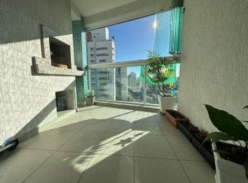 Apartamento · 79m² · 2 Quartos · 1 Vaga · Apartamento em Centro, Itajaí/SC de 79m² 2 quartos à venda por R$ 949.000,00