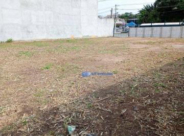 Terreno · 888m² · Terreno em Cidade Nova Jacareí, Jacareí/SP de 0m² à venda por R$ 850.000,00