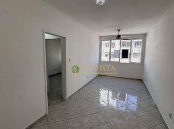 Apartamento · 72m² · 2 Quartos · 1 Vaga · Apartamento em Centro, Florianópolis/SC de 72m² 2 quartos à venda por R$ 798.000,00