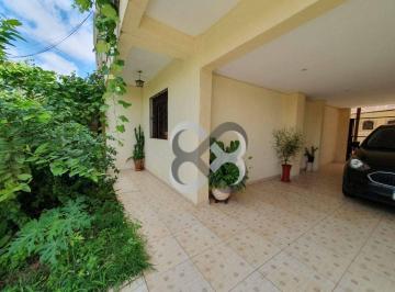 Casa · 364m² · 6 Quartos · 8 Vagas · Sobrado em Portal de Versalhes 2, Londrina/PR de 364m² 6 quartos à venda por R$ 950.000,00
