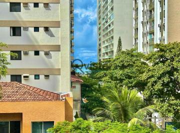 Apartamento en Venda de 4 quartos Vila Maia · Apartamento em Vila Maia, Guarujá/SP de 160m² 4 quartos à venda por R$ 600.000,00