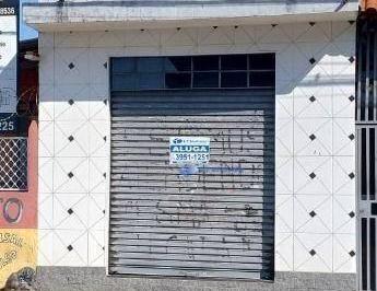 Casa · 132m² · 3 Quartos · Casa em Centro, Jacareí/SP de 132m² 3 quartos à venda por R$ 620.000,00