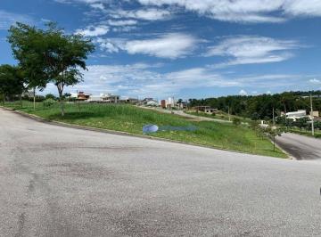 Terreno · 1286m² · Terreno em Da Cerejeira, Jacareí/SP de 0m² à venda por R$ 589.000,00