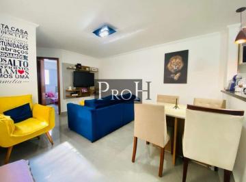 Casa · 110m² · 2 Vagas · Casa à venda - no Parque Bandeirante