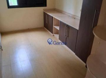 Apartamento Venda 80m² de 2 quartos · Apartamento em Chácara Santo Antônio (Zona Sul), São Paulo/SP de 45m² 2 quartos à venda por R$ 530.0