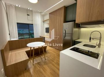 Comercial · 30m² · 1 Quarto · Studio em Perdizes, São Paulo/SP de 30m² 1 quartos à venda por R$ 550.000,00