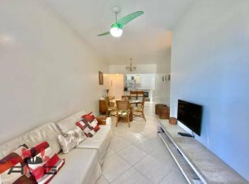 Apartamento · 92m² · 3 Quartos · 2 Vagas · Apartamento em Riviera, Bertioga/SP de 92m² 3 quartos à venda por R$ 2.400.000,00