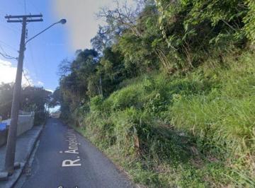 Terreno · 3037m² · Terreno em Centro, Florianópolis/SC de 0m² à venda por R$ 9.657.000,00