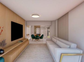 Apartamento · 269m² · 3 Quartos · 2 Vagas · Apartamento em Centro, Balneário Camboriú/SC de 269m² 3 quartos à venda por R$ 2.850.000,00