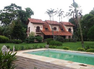 Rural · 400m² · 4 Quartos · 10 Vagas · Sítio em Pendotiba, Niterói/RJ de 400m² 4 quartos à venda por R$ 1.850.000,00