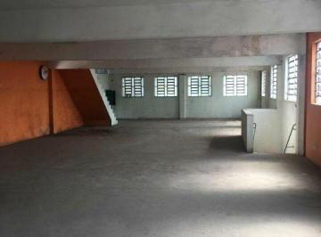 Comercial · 716m² · 8 Vagas · Imoveis - no Jardim Satélite
