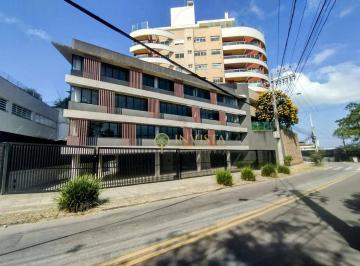 Comercial · 764m² · 10 Vagas · Predio em João Paulo, Florianópolis/SC de 764m² à venda por R$ 9.800.000,00