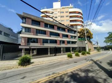 Comercial · 764m² · 10 Vagas · Predio em João Paulo, Florianópolis/SC de 764m² à venda por R$ 9.800.000,00
