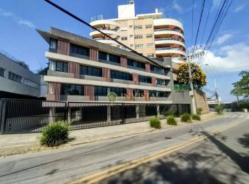 Comercial · 764m² · 10 Vagas · Predio em João Paulo, Florianópolis/SC de 764m² à venda por R$ 9.800.000,00