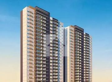 Apartamento · 208m² · 4 Quartos · Apartamento em Ponte de Campinas, Jundiaí/SP de 208m² 4 quartos à venda por R$ 2.505.000,00