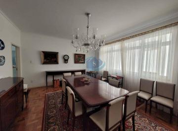 Apartamento · 400m² · 4 Quartos · 2 Vagas · Apartamento em Consolação, São Paulo/SP de 400m² 4 quartos à venda por R$ 3.200.000,00