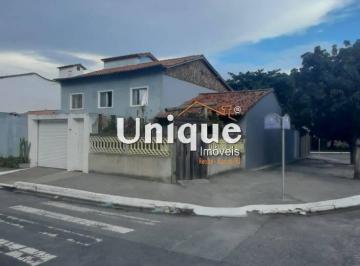 Casa · 338m² · 4 Quartos · 2 Vagas · Casa em Braga, Cabo Frio/RJ de 338m² 4 quartos à venda por R$ 1.400.000,00