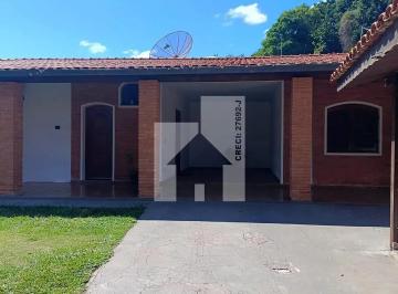 Casa · 420m² · 3 Quartos · 6 Vagas · Casa em Jardim Colonial, Jundiaí/SP de 420m² 3 quartos à venda por R$ 1.200.000,00