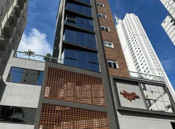 Apartamento · 93m² · 2 Quartos · 2 Vagas · Apartamento em Centro, Balneário Camboriú/SC de 93m² 2 quartos à venda por R$ 1.800.000,00
