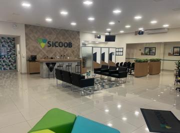 Comercial · 700m² · 24 Vagas · Predio em Vila Lucy, Sorocaba/SP de 700m² para locação R$ 25.000,00/mes