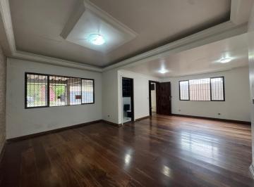 Casa · 252m² · 3 Quartos · 3 Vagas · Casa em Jardim Semiramis, Cotia/SP de 252m² 3 quartos para locação R$ 5.200,00/mes