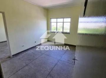 Comercial · 35m² · Sala em Jardim das Flores, Osasco/SP de 35m² para locação R$ 1.700,00/mes