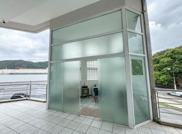 Comercial · 11m² · 1 Vaga · Sala em Piratininga, Niterói/RJ de 11m² à venda por R$ 150.000,00