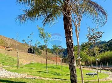 Terreno · 1000m² · Terreno em , Sapucaia/RJ de 1000m² à venda por R$ 160.000,00