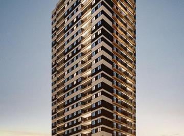 Apartamento · 37m² · 2 Quartos · Apartamento em Vila Paulo Silas, São Paulo/SP de 37m² 2 quartos à venda por R$ 294.000,00