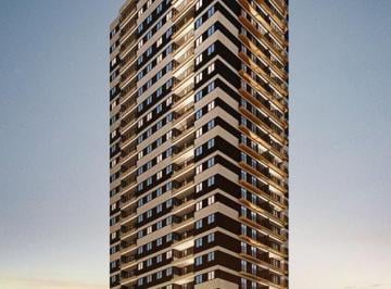 Apartamento · 37m² · 2 Quartos · Apartamento em Vila Paulo Silas, São Paulo/SP de 37m² 2 quartos à venda por R$ 309.000,00