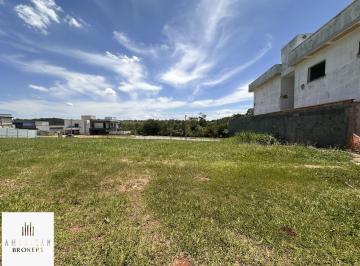 Terreno · 307m² · Terreno em Jardins Porto, Senador Canedo/GO de 307m² à venda por R$ 270.000,00